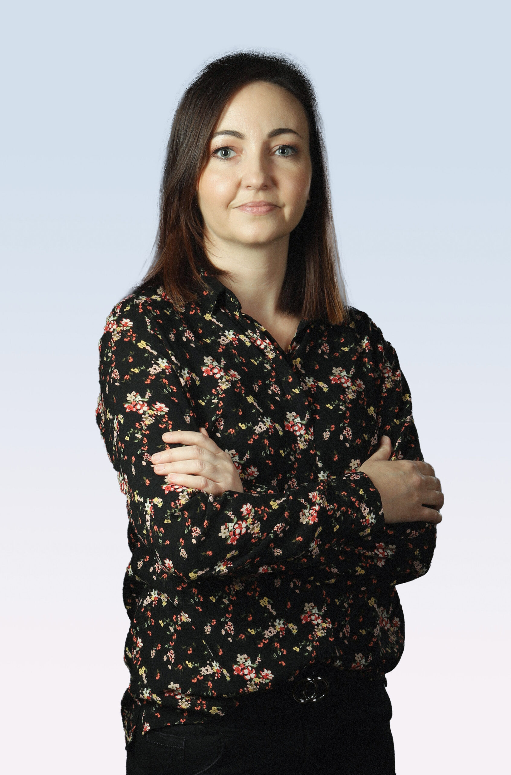 Daria Nowak - zdjęcie